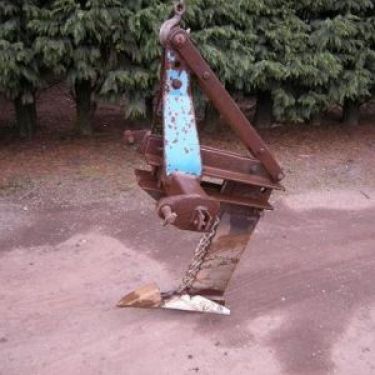 Click Here To Enlarge This Photo Of Ranskill Hire Ltd