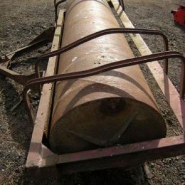 Click Here To Enlarge This Photo Of Ranskill Hire Ltd