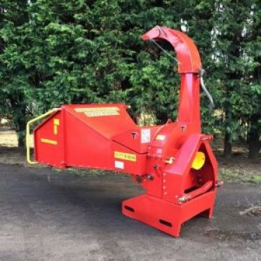 Click Here To Enlarge This Photo Of Ranskill Hire Ltd