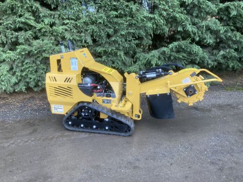 Click Here To Enlarge This Photo Of Ranskill Hire Ltd