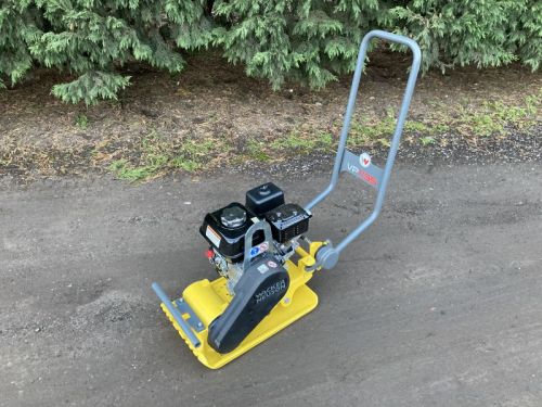 Click Here To Enlarge This Photo Of Ranskill Hire Ltd