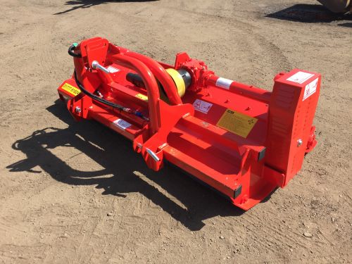Click Here To Enlarge This Photo Of Ranskill Hire Ltd