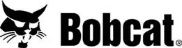 Bobcat
