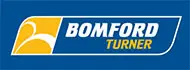 Bomford Turner