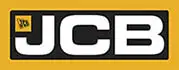 Jcb