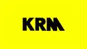 Krm