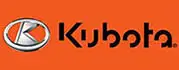 Kubota
