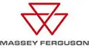 Massey Ferguson