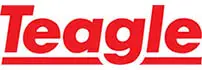 Teagle