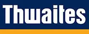 Thwaites