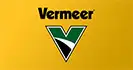 Vermeer