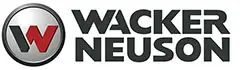 Wacker Neuson