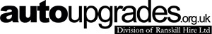 Autoupgrades