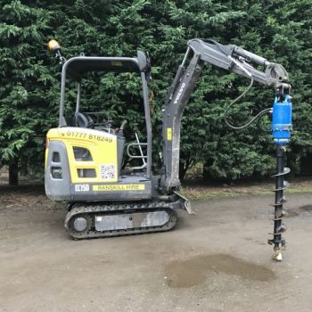 Click Here To View Larger Image